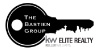 The Bastien Group Logo Port Coquitlam 