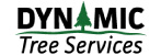 dynamic tree services