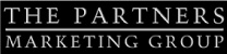 The Partners Marketing Group Logo Port Coquitlam