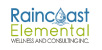 Raincoast Elemental Logo Port Moody