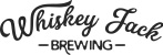 Whiskey Jack Brewing Logo