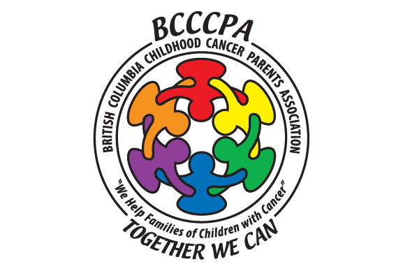 BCCCPA Logo