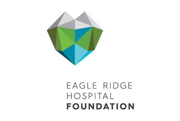 Eagle Ridge Hospital Foundation 