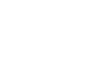 Spin Key Media Values No Egos Spin Key Media Values No Egos