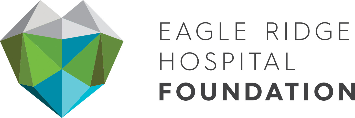 Eagle Ridge Hospital Foundation Port Moody