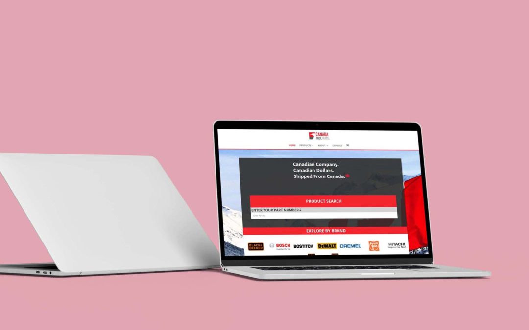 CTP Website