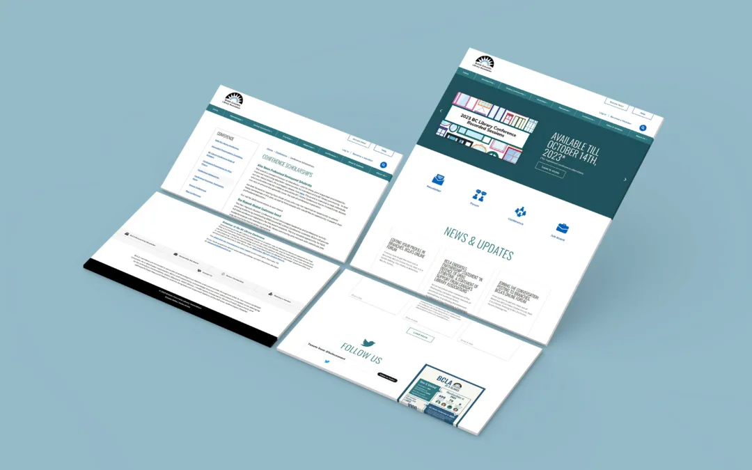 BCLA-Website-and-Mockup