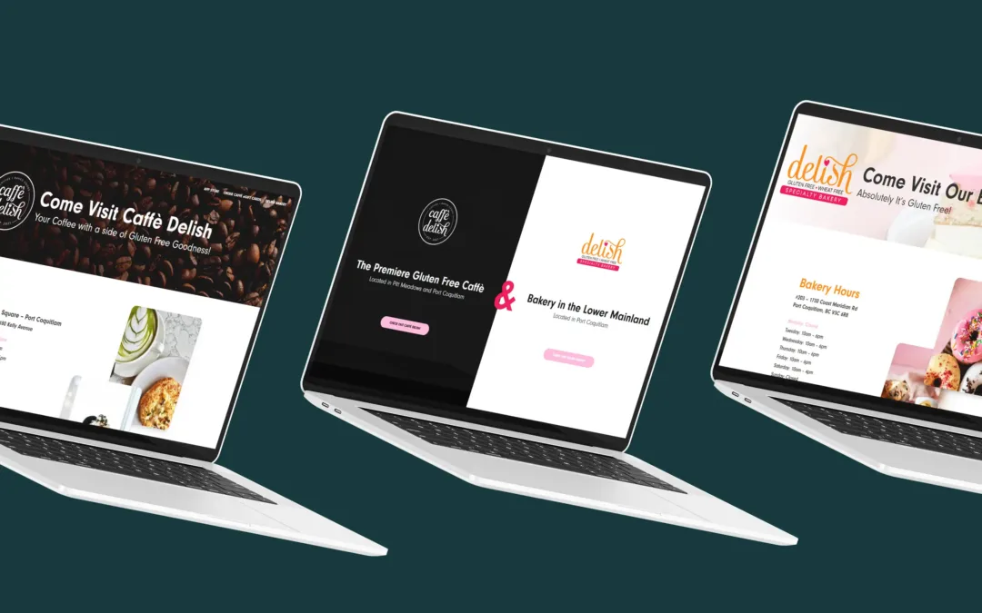 Delish-Cafe-Redesign-Website