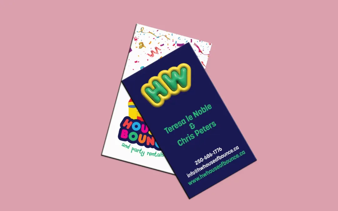 House-of-Bounce-Business-Cards
