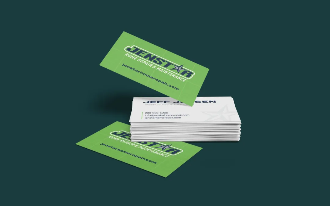 Jenstar-Business-Cards