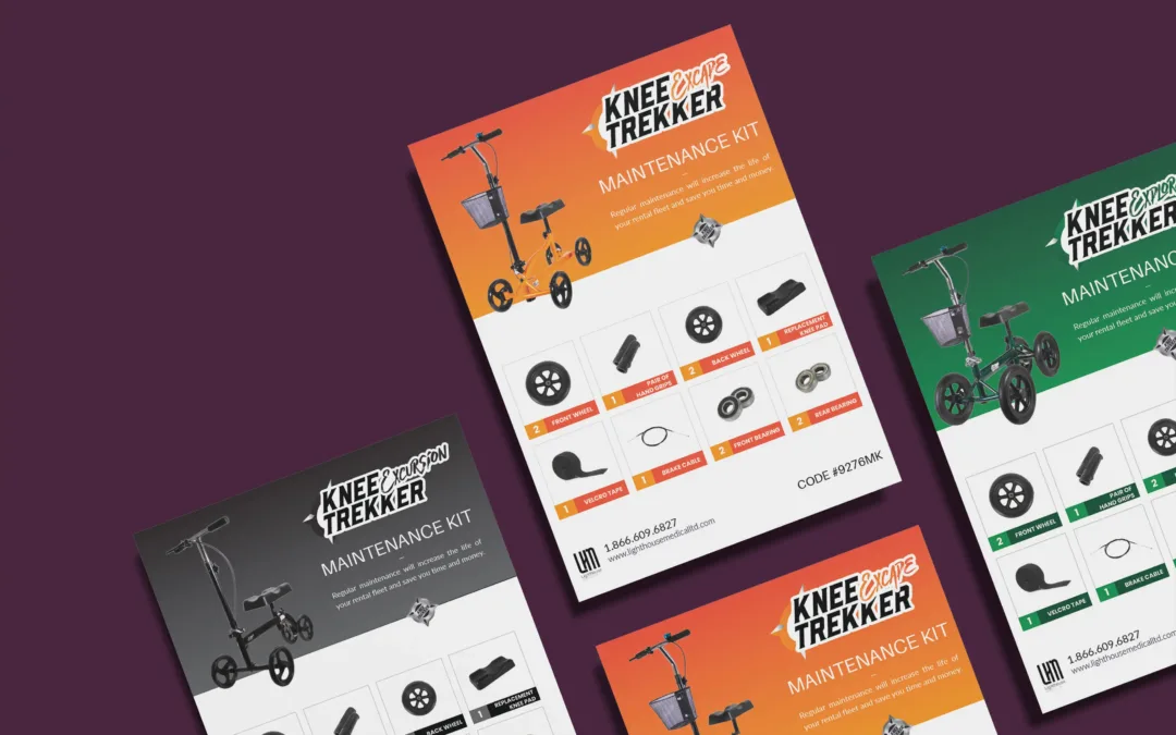 Lighthouse-Medical-Flyers