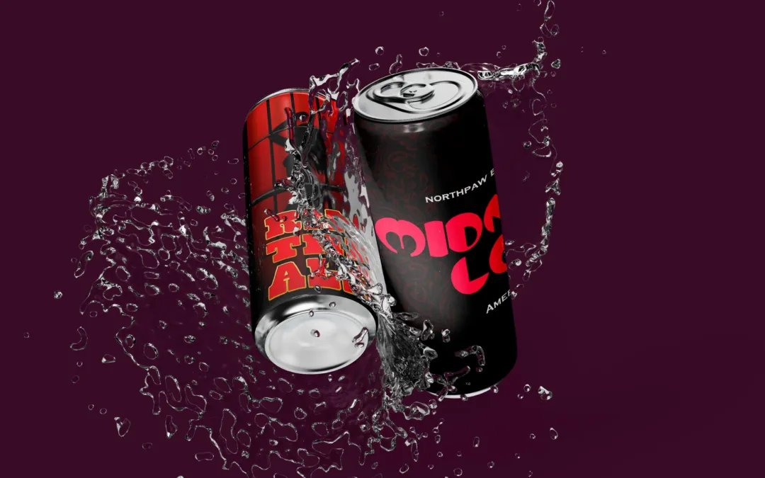 Northpaw-Cans-2