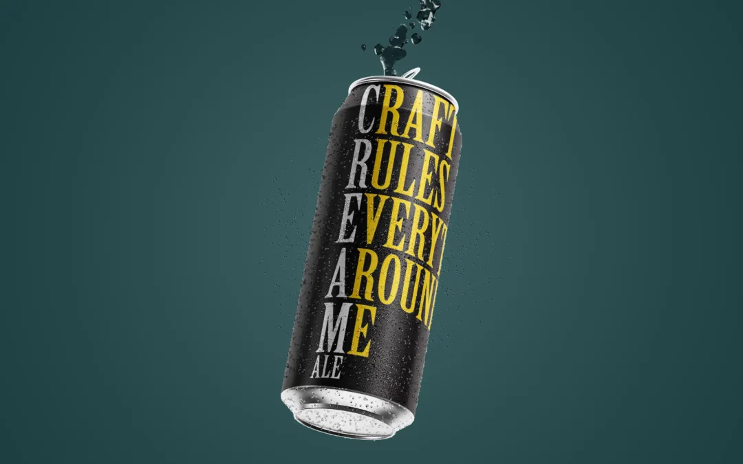 Northpaw-Cans-3