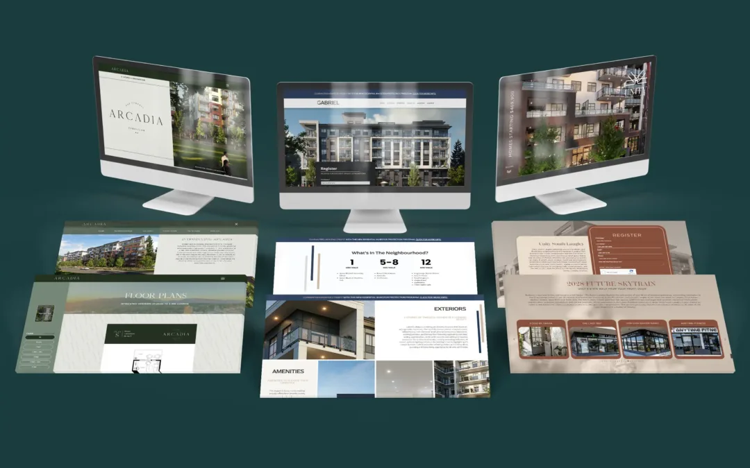PMG-Website-Desktop