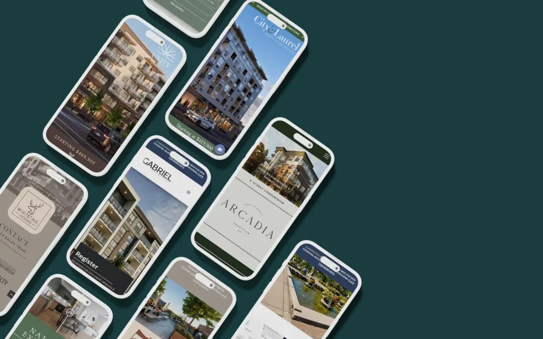 PMG-Websites-Mobile