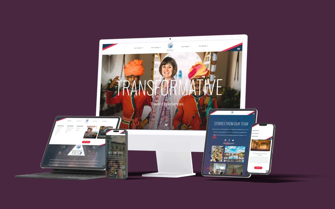 TTC-Redesigned-Website