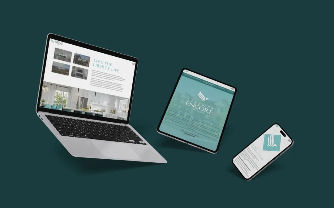 PMG-Liberty-Website