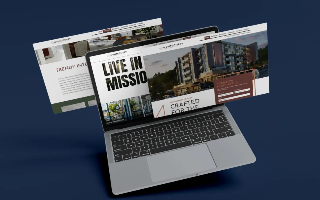 PMG-Montgomery-Website